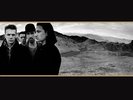 U2 - The Joshua Tree - 2 Vinili (30th anniversary edition -  new edition)