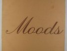 Moods - S/T LP - Soiree - Rare Soul Funk Breaks