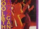 Kool & The Gang - Kool Jazz LP - De-Lite VG++