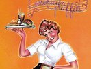 American Graffiti 41 Original Hits From The Soundtrack [VINYL] Various Artists V