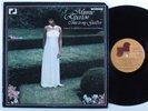 MINNIE RIPERTON Come To My Garden GRT GRT 30001 LP unipak