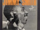 INCREDIBLE JIMMY SMITH 