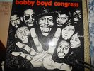 BOBBY BOYD CONGRESS OG FRENCH OKAPI LP