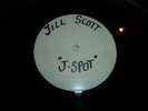 JILL SCOTT - J-Spot - UK ?-track 12