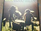 LP CAN Tago Mago 2LP, KRAUTROCK, 1st UK (Version III), EX+