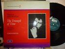 HARRISON BIRTWISTLE 