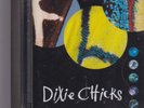 Dixie Chicks-Fly Minidisc Album