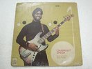 CHARANJIT SINGH ELECTRIC GUITAR transicord claviolin RARE LP BOLLYWOOD INDIA vg-