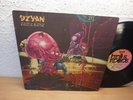 DZYAN ELECTRIC SILENCE LP 1974 KRAUTROCK TOP RAR