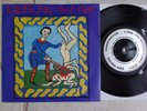 KILLING JOKE - Chop-Chop / Good Samaritan 7