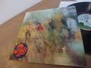 SPOOKY TOOTH IT´S ALL ABOUT 1971 MINT UK ISLAND PRESS