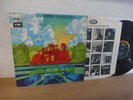 THE BEACH BOYS 