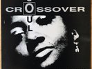 VA Crossover Soul UK LP ULTIMATES BOB RELF TURNER BROS VEE GEES RUBY ANDREWS