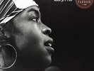 MTV Unplugged No.2.0 [180 gm 2LP vinyl] Lauryn Hill Vinyl