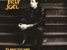 Billy Joel - An Innocent Man [2 LP] (180 Gram 45RPM Audiophile Vinyl, Limited #d