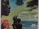 Miles Davis - Bitches Brew 2xLP - Columbia VG++
