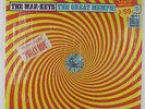 Mar-Keys - The Great Memphis Sound LP - Stax Shrink VG++