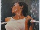 Olympic Runners - Out In Front LP - London VG+ Shrink