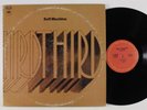 SOFT MACHINE Third COLUMBIA 2XLP VG++