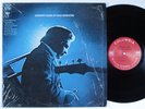 JOHNNY CASH At San Quentin COLUMBIA LP