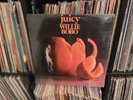 Willie Bobo Rare Latin Jazz LP Verve 1967 Juicy Factory Sealed No Saw Mark
