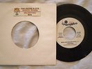 45 VASCO ROSSI - COSA SUCCEDE IN CITTA' + STICKER - PROMO PER JUKE BOX