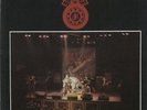 Saxon Wheels Of Steel tour programme UK TOUR PROGRAMME CONCERT PUBLISHING 1980