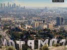 DR.DRE - COMPTON   A SOUNDTRACK BY DR.DRE   DOLP  NEU