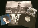 Third Man Records Vault 20 Jack White Lazaretto