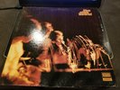The Alan Bown  Original 1969 US 1st. Ed. Deram DES-18032 S/T VG+/NM