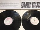 the beatles White Album Russia 1991 Double Album Beautiful Copy