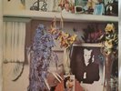 Brian Eno - Here Come the Warm Jets - Excellent - Island ILPS 9268