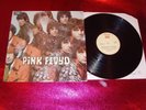 PINK FLOYD - THE PIPER AT THE GATES OF DAWN -LP EX/MINT/FA 3065/UK
