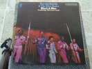 Quad LP-Harold Melvin & Blue Notes-