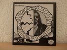 NICODEMUS ANTANNAE MOONLIT LP RARE ACID PSYCH LIMITED ED. OF 500 COPIES