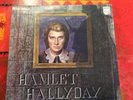 Lp Johnny Hallyday Hamlet
