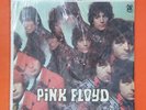 PINK FLOYD Piper At The Gates Of Dawn ST5093 LP Vinyl VG++ Cover Shrink TOWER