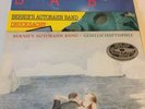 Vinyl-LP Bernies Autobahn Band