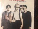 The Cranberries “Zombie” On Island Records. IS600. 1994. UK.