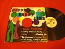 Linval Thompson - Natty Roots 12