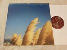 Jimmy Eat World - Static Prevails - 1996 Original LP Vinyl - Capitol - C1 7243