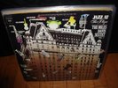 MILES DAVIS / JOHN COLTRANE jazz at the plaza ( jazz )