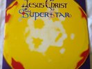 JESUS CHRIST SUPERSTAR ROCK OPERA DOUBLE LP - DEEP PURPLE - MCA 1970