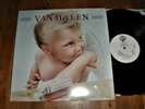 VAN HALEN Orig 