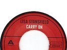 Lisa Stansfield 