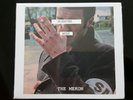 Sleaford Mods - The Mekon -Digipack-New Sealed