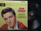 Elvis Presley-King Creole OST-RCA 1884-STEREO