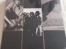 U2 The Joshua Tree Singles Remastered & Live Vinyl Fan Club Only New Sealed Pack