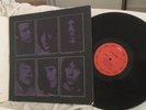 2x ROD STEWART - THE ROD STEWART ALBUM (AN OLD RAINCOAT.VINYL /DUTCH/USA PRESS