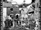 CRASS ?- The Feeding Of The Five Thousand 12